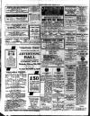 Croydon Times Saturday 08 February 1930 Page 6
