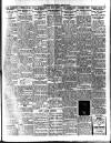 Croydon Times Saturday 08 February 1930 Page 7