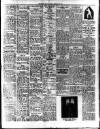Croydon Times Saturday 08 February 1930 Page 9