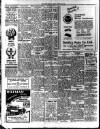Croydon Times Saturday 08 February 1930 Page 10