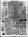 Croydon Times Saturday 08 February 1930 Page 11