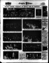Croydon Times Saturday 08 February 1930 Page 12