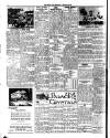 Croydon Times Wednesday 26 February 1930 Page 2