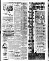 Croydon Times Wednesday 26 February 1930 Page 3