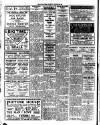 Croydon Times Wednesday 26 February 1930 Page 4