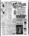 Croydon Times Wednesday 26 February 1930 Page 5