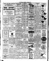 Croydon Times Wednesday 26 February 1930 Page 6