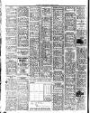 Croydon Times Wednesday 26 February 1930 Page 8