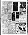 Croydon Times Wednesday 26 February 1930 Page 9