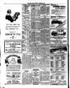 Croydon Times Wednesday 26 February 1930 Page 10