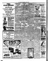 Croydon Times Saturday 01 March 1930 Page 2