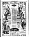Croydon Times Saturday 01 March 1930 Page 3