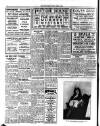 Croydon Times Saturday 01 March 1930 Page 4