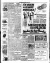 Croydon Times Saturday 01 March 1930 Page 5