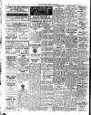 Croydon Times Saturday 01 March 1930 Page 6