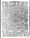 Croydon Times Saturday 01 March 1930 Page 7