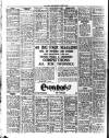 Croydon Times Saturday 01 March 1930 Page 8