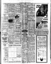 Croydon Times Saturday 01 March 1930 Page 9