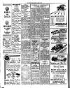 Croydon Times Saturday 01 March 1930 Page 10