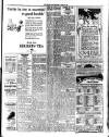 Croydon Times Saturday 01 March 1930 Page 11