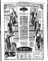 Croydon Times Wednesday 05 March 1930 Page 3