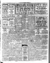 Croydon Times Wednesday 05 March 1930 Page 4