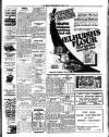 Croydon Times Wednesday 05 March 1930 Page 5