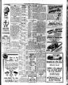 Croydon Times Wednesday 05 March 1930 Page 7