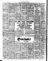 Croydon Times Wednesday 05 March 1930 Page 8