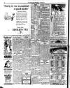 Croydon Times Wednesday 05 March 1930 Page 10