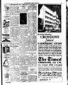 Croydon Times Saturday 08 March 1930 Page 3