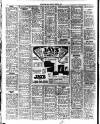 Croydon Times Saturday 08 March 1930 Page 8