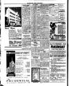 Croydon Times Saturday 15 March 1930 Page 2