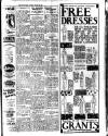 Croydon Times Saturday 15 March 1930 Page 3