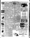 Croydon Times Saturday 15 March 1930 Page 5