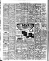 Croydon Times Saturday 15 March 1930 Page 8