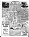 Croydon Times Wednesday 26 March 1930 Page 2