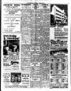 Croydon Times Wednesday 26 March 1930 Page 5