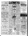 Croydon Times Saturday 29 March 1930 Page 4