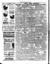 Croydon Times Saturday 05 April 1930 Page 2