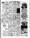 Croydon Times Saturday 05 April 1930 Page 3