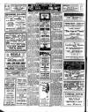 Croydon Times Saturday 05 April 1930 Page 4