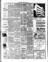 Croydon Times Saturday 05 April 1930 Page 5
