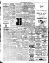 Croydon Times Saturday 05 April 1930 Page 6