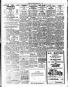 Croydon Times Saturday 05 April 1930 Page 7