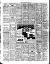 Croydon Times Saturday 05 April 1930 Page 8