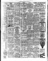 Croydon Times Saturday 05 April 1930 Page 9