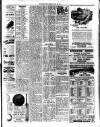 Croydon Times Saturday 05 April 1930 Page 11