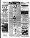 Croydon Times Saturday 26 April 1930 Page 3