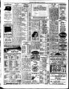 Croydon Times Saturday 26 April 1930 Page 8